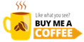 ./coffee-60_1778643309127