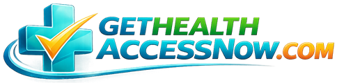 ./gethealth-420_1777689018430