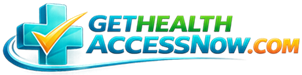 ./gethealth-420_1778554863601