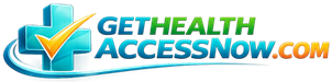 ./gethealth-small_1777689534029