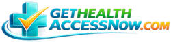 ./gethealth-small_1778554940051