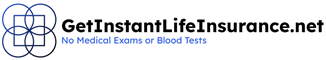 ./getisurance-60_1777693249010